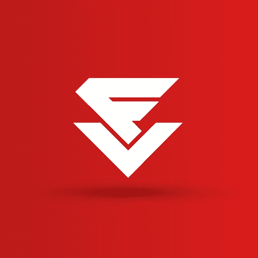 Logo do Grupo Venda Forte
