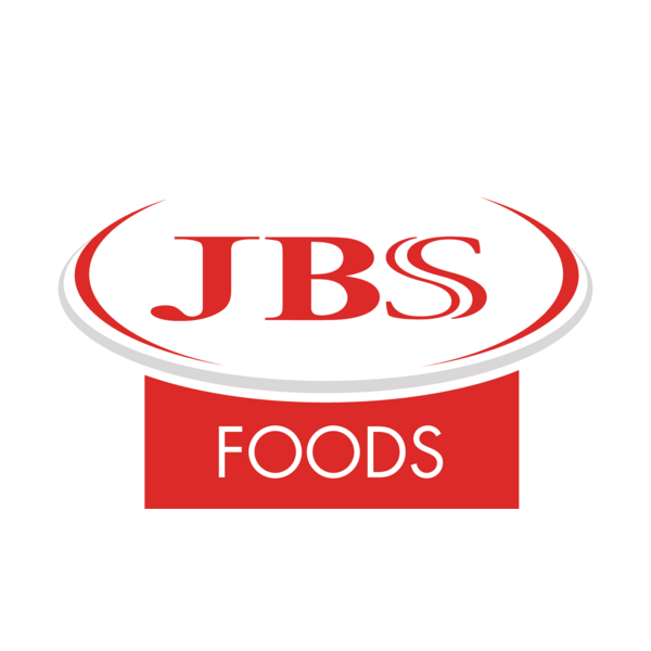 Logo JBS