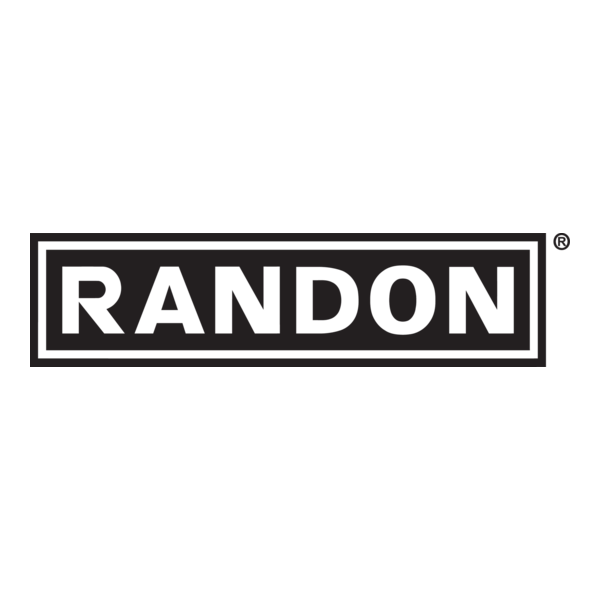 Logo Randon