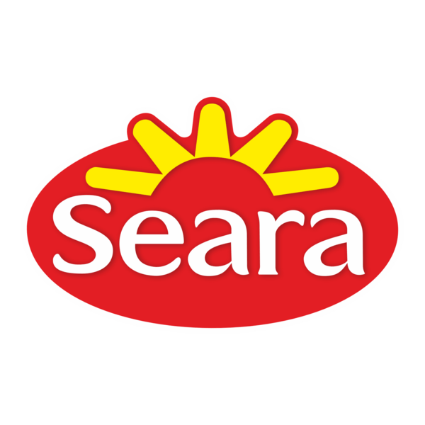 Logo Seara